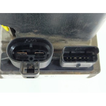 Recambio de bomba direccion para renault laguna iii (bt0/1) 2.0 dci (bt07, bt0j, bt14, bt1a, bt1s) referencia OEM IAM 491100033R