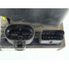 Recambio de bomba direccion para renault laguna iii (bt0/1) 2.0 dci (bt07, bt0j, bt14, bt1a, bt1s) referencia OEM IAM 491100033R