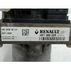 Recambio de bomba direccion para renault laguna iii (bt0/1) 2.0 dci (bt07, bt0j, bt14, bt1a, bt1s) referencia OEM IAM 491100033R