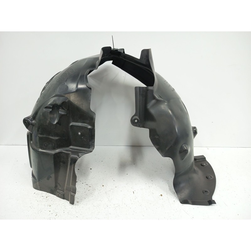 PASO RUEDA A1186908200