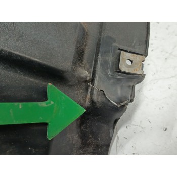 Recambio de paso rueda para mercedes-benz cla (c118) cla 250 e (118.386) referencia OEM IAM A1186908100 A1186908200 