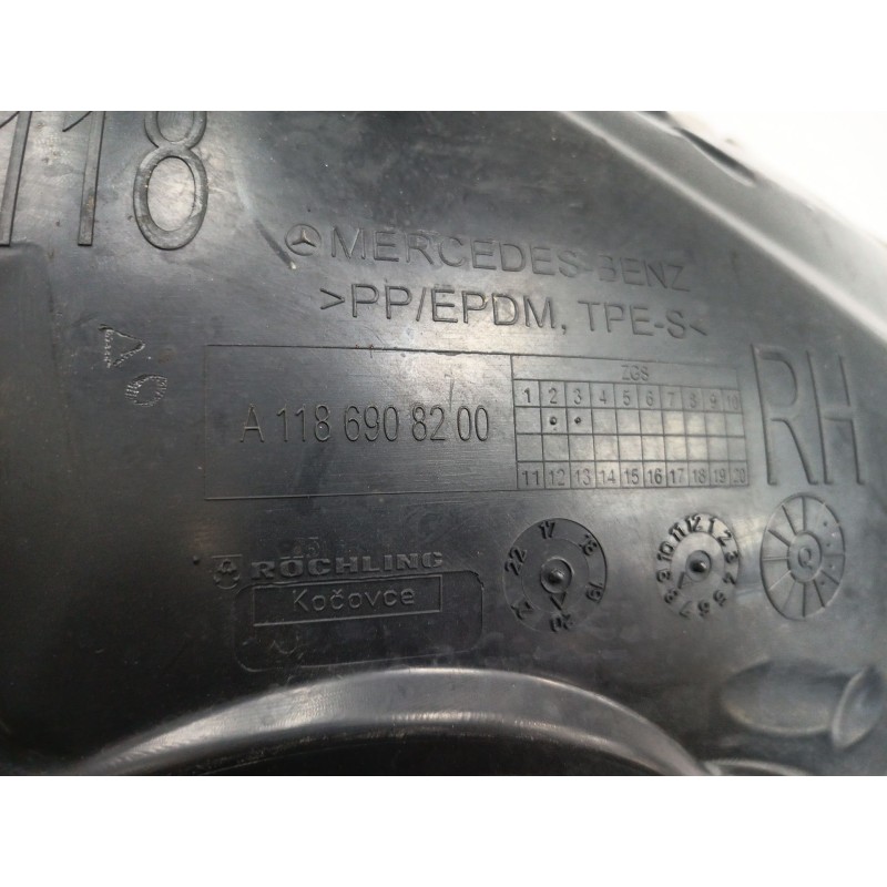 PASO RUEDA A1186908200