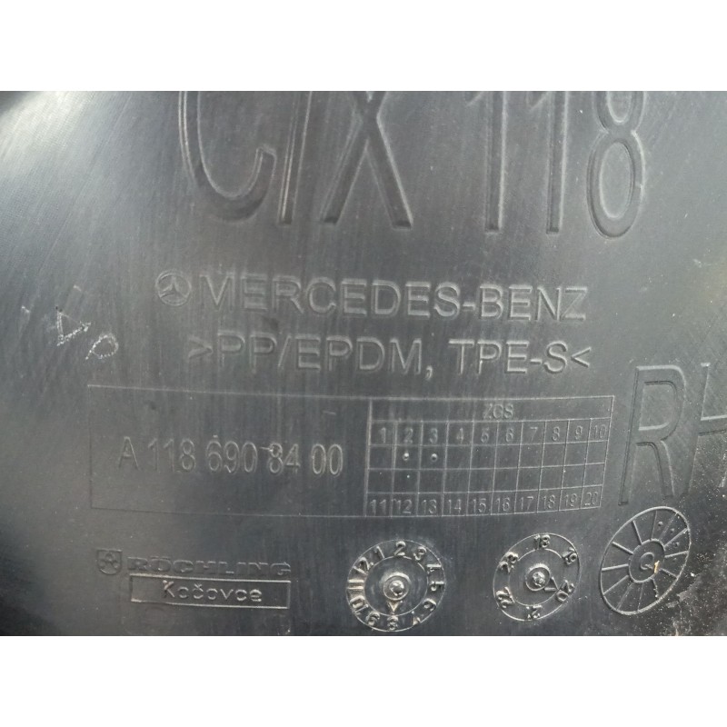 PASO RUEDA A1186908200