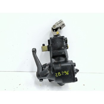 CAJA DIRECCION 1138741 8051991112 