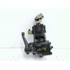 Recambio de caja direccion para bmw serie 5 berlina (e34) 2.5 turbodiesel cat referencia OEM IAM 1138741 8051991112 