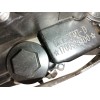 Recambio de motor para goes sk125 22 referencia OEM IAM SK157FMI 8163 KM SK157FMID