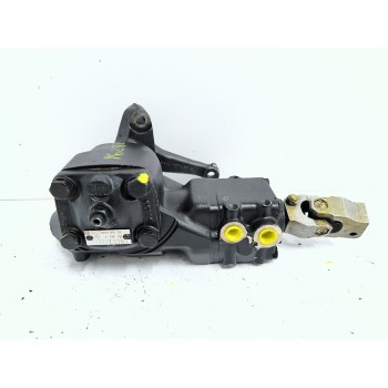 Recambio de caja direccion para bmw serie 5 berlina (e34) 2.5 turbodiesel cat referencia OEM IAM 1138741 8051991112 