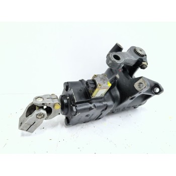 Recambio de caja direccion para bmw serie 5 berlina (e34) 2.5 turbodiesel cat referencia OEM IAM 1138741 8051991112 