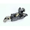 Recambio de caja direccion para bmw serie 5 berlina (e34) 2.5 turbodiesel cat referencia OEM IAM 1138741 8051991112 