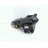 Recambio de caja direccion para bmw serie 5 berlina (e34) 2.5 turbodiesel cat referencia OEM IAM 1138741 8051991112 