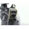 Recambio de caja direccion para bmw serie 5 berlina (e34) 2.5 turbodiesel cat referencia OEM IAM 1138741 8051991112 
