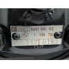 Recambio de caja direccion para bmw serie 5 berlina (e34) 2.5 turbodiesel cat referencia OEM IAM 1138741 8051991112 