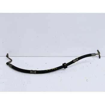 Recambio de tubo presion direccion asistida para mercedes-benz clase c (w203) c 180 kompressor (203.046) referencia OEM IAM A203