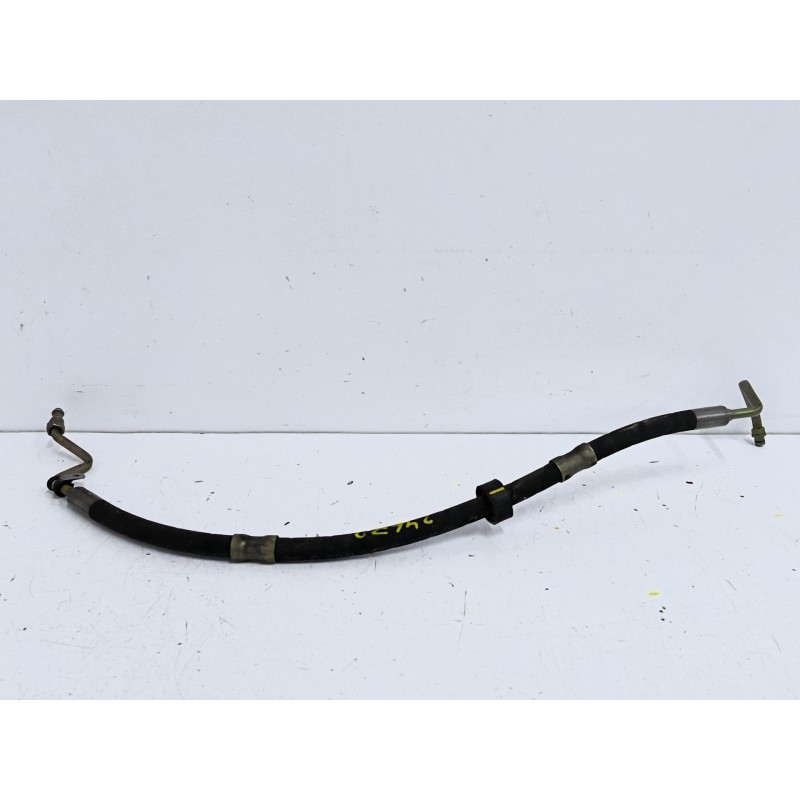 Recambio de tubo presion direccion asistida para mercedes-benz clase c (w203) c 180 kompressor (203.046) referencia OEM IAM A203