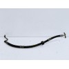 Recambio de tubo presion direccion asistida para mercedes-benz clase c (w203) c 180 kompressor (203.046) referencia OEM IAM A203