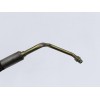 Recambio de tubo presion direccion asistida para mercedes-benz clase c (w203) c 180 kompressor (203.046) referencia OEM IAM A203