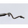 Recambio de tubo presion direccion asistida para mercedes-benz clase c (w203) c 180 kompressor (203.046) referencia OEM IAM A203
