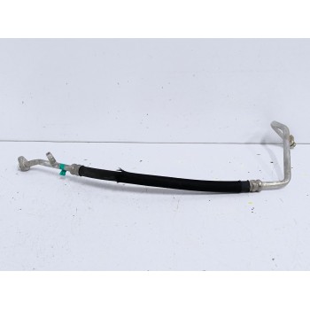 Recambio de tubos aire acondicionado para renault captur i (j5_, h5_) 0.9 tce 90 referencia OEM IAM 924540424R  