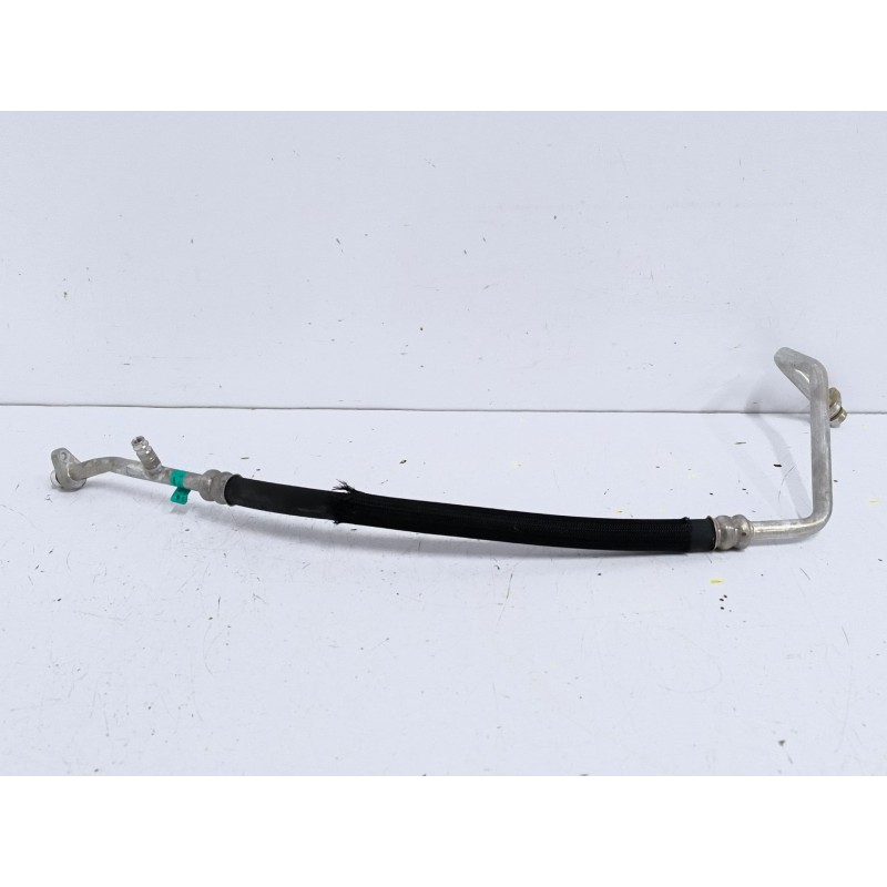 Recambio de tubos aire acondicionado para renault captur i (j5_, h5_) 0.9 tce 90 referencia OEM IAM 924540424R  