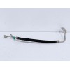Recambio de tubos aire acondicionado para renault captur i (j5_, h5_) 0.9 tce 90 referencia OEM IAM 924540424R  