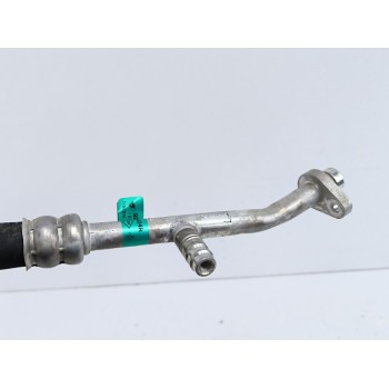 Recambio de tubos aire acondicionado para renault captur i (j5_, h5_) 0.9 tce 90 referencia OEM IAM 924540424R  