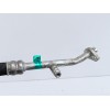 Recambio de tubos aire acondicionado para renault captur i (j5_, h5_) 0.9 tce 90 referencia OEM IAM 924540424R  