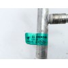 Recambio de tubos aire acondicionado para renault captur i (j5_, h5_) 0.9 tce 90 referencia OEM IAM 924540424R  