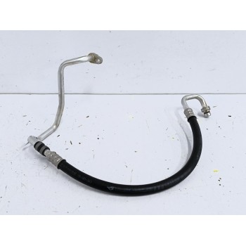 Recambio de tubos aire acondicionado para renault captur i (j5_, h5_) 0.9 tce 90 referencia OEM IAM 924901662R  