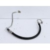 Recambio de tubos aire acondicionado para renault captur i (j5_, h5_) 0.9 tce 90 referencia OEM IAM 924901662R  