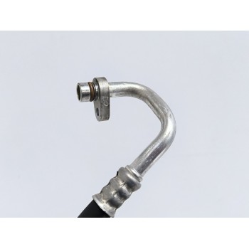 Recambio de tubos aire acondicionado para renault captur i (j5_, h5_) 0.9 tce 90 referencia OEM IAM 924901662R  