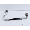 Recambio de tubos aire acondicionado para renault captur i (j5_, h5_) 0.9 tce 90 referencia OEM IAM 924803929R  