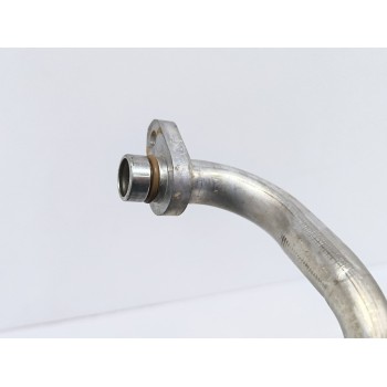 Recambio de tubos aire acondicionado para renault captur i (j5_, h5_) 0.9 tce 90 referencia OEM IAM 924803929R  