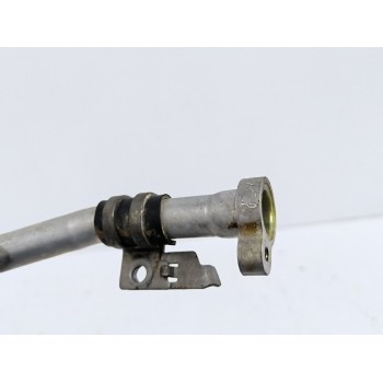 Recambio de tubos aire acondicionado para renault captur i (j5_, h5_) 0.9 tce 90 referencia OEM IAM 924803929R  