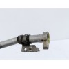 Recambio de tubos aire acondicionado para renault captur i (j5_, h5_) 0.9 tce 90 referencia OEM IAM 924803929R  