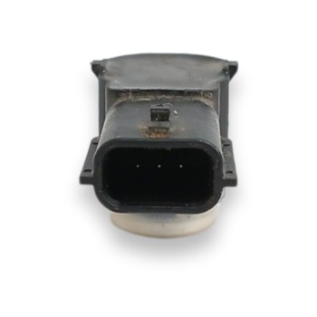 Recambio de sensor de aparcamiento para nissan x-trail iii (t32_, t32r, t32rr) 1.3 dig-t referencia OEM IAM 284384CL0A  