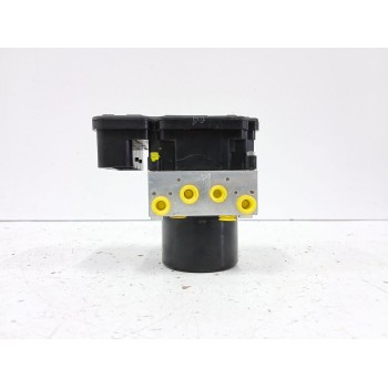 Recambio de abs para ford kuga ii (dm2) 2.0 tdci referencia OEM IAM CV612C405ED 10021210914 