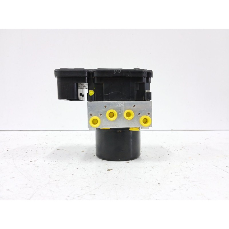 Recambio de abs para ford kuga ii (dm2) 2.0 tdci referencia OEM IAM CV612C405ED 10021210914 