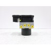 Recambio de abs para ford kuga ii (dm2) 2.0 tdci referencia OEM IAM CV612C405ED 10021210914 
