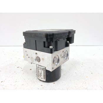 Recambio de abs para ford kuga ii (dm2) 2.0 tdci referencia OEM IAM CV612C405ED 10021210914 