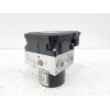 Recambio de abs para ford kuga ii (dm2) 2.0 tdci referencia OEM IAM CV612C405ED 10021210914 