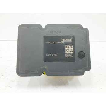 Recambio de abs para ford kuga ii (dm2) 2.0 tdci referencia OEM IAM CV612C405ED 10021210914 
