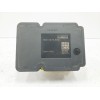 Recambio de abs para ford kuga ii (dm2) 2.0 tdci referencia OEM IAM CV612C405ED 10021210914 