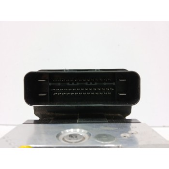 Recambio de abs para ford kuga ii (dm2) 2.0 tdci referencia OEM IAM CV612C405ED 10021210914 