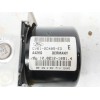 Recambio de abs para ford kuga ii (dm2) 2.0 tdci referencia OEM IAM CV612C405ED 10021210914 