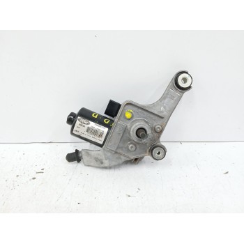MOTOR LIMPIA DELANTERO CV4417504AE W000041772 