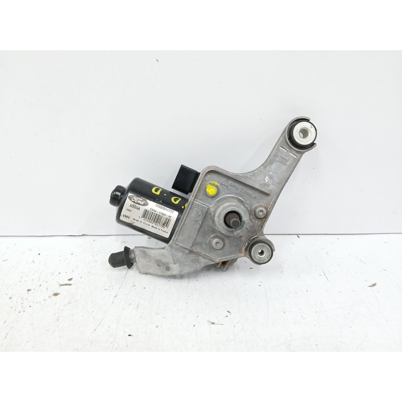 MOTOR LIMPIA DELANTERO W000041772