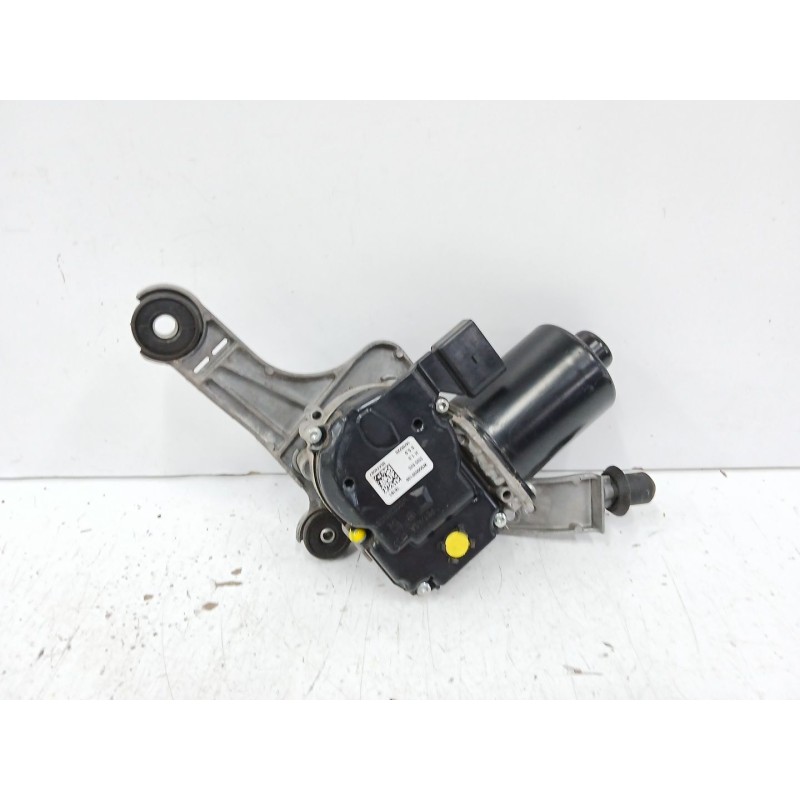MOTOR LIMPIA DELANTERO W000041772