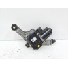 Recambio de motor limpia delantero para ford kuga ii (dm2) 2.0 tdci referencia OEM IAM CV4417504AE W000041772 