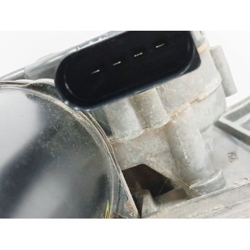 Recambio de motor limpia delantero para ford kuga ii (dm2) 2.0 tdci referencia OEM IAM CV4417504AE W000041772 