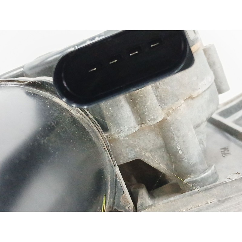 MOTOR LIMPIA DELANTERO W000041772